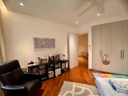 The Draycott (D10), Apartment #568284381